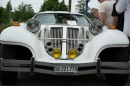 US-CAR-Treffen-Friedrichshafen-09-06-2013-Bodensee-Community-SEECHAT_de-_38.jpg