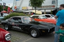 US-CAR-Treffen-Friedrichshafen-09-06-2013-Bodensee-Community-SEECHAT_de-_40.jpg