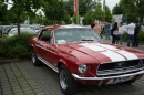 US-CAR-Treffen-Friedrichshafen-09-06-2013-Bodensee-Community-SEECHAT_de-_41.jpg