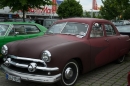 US-CAR-Treffen-Friedrichshafen-09-06-2013-Bodensee-Community-SEECHAT_de-_42.jpg
