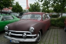 US-CAR-Treffen-Friedrichshafen-09-06-2013-Bodensee-Community-SEECHAT_de-_43.jpg