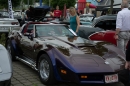 US-CAR-Treffen-Friedrichshafen-09-06-2013-Bodensee-Community-SEECHAT_de-_44.jpg