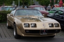 US-CAR-Treffen-Friedrichshafen-09-06-2013-Bodensee-Community-SEECHAT_de-_45.jpg