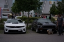 US-CAR-Treffen-Friedrichshafen-09-06-2013-Bodensee-Community-SEECHAT_de-_47.jpg