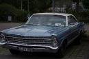 US-CAR-Treffen-Friedrichshafen-09-06-2013-Bodensee-Community-SEECHAT_de-_48.jpg
