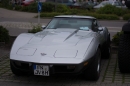 US-CAR-Treffen-Friedrichshafen-09-06-2013-Bodensee-Community-SEECHAT_de-_49.jpg