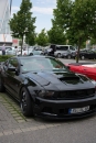US-CAR-Treffen-Friedrichshafen-09-06-2013-Bodensee-Community-SEECHAT_de-_50.jpg