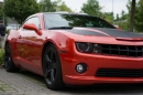 X3-US-CAR-Treffen-Friedrichshafen-09-06-2013-Bodensee-Community-SEECHAT_de-_46.jpg