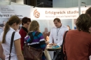 Horizon-Messe-Friedrichshafen-09-06-2013-Bodensee-Community-SEECHAT_de-_18.jpg