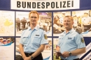 Horizon-Messe-Friedrichshafen-09-06-2013-Bodensee-Community-SEECHAT_de-_25.jpg