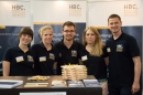 Horizon-Messe-Friedrichshafen-09-06-2013-Bodensee-Community-SEECHAT_de-_31.jpg