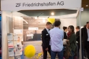 Horizon-Messe-Friedrichshafen-09-06-2013-Bodensee-Community-SEECHAT_de-_45.jpg