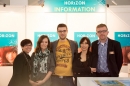 X1-Horizon-Messe-Friedrichshafen-09-06-2013-Bodensee-Community-SEECHAT_de-_36.jpg