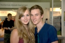 X2-Horizon-Messe-Friedrichshafen-09-06-2013-Bodensee-Community-SEECHAT_de-_07.jpg