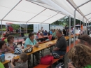 SlowUp-Schaffhausen-Hegau-09-06-2013-Bodensee-Community-SEECHAT_de-IMG_0581.JPG