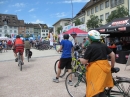 SlowUp-Schaffhausen-Hegau-09-06-2013-Bodensee-Community-SEECHAT_de-IMG_0594.JPG