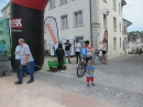 SlowUp-Schaffhausen-Hegau-09-06-2013-Bodensee-Community-SEECHAT_de-IMG_0596.JPG