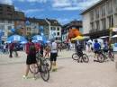 SlowUp-Schaffhausen-Hegau-09-06-2013-Bodensee-Community-SEECHAT_de-IMG_0599.JPG