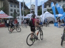 SlowUp-Schaffhausen-Hegau-09-06-2013-Bodensee-Community-SEECHAT_de-IMG_0600.JPG