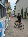 SlowUp-Schaffhausen-Hegau-09-06-2013-Bodensee-Community-SEECHAT_de-IMG_0604.JPG