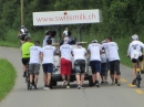 SlowUp-Schaffhausen-Hegau-09-06-2013-Bodensee-Community-SEECHAT_de-IMG_0611.JPG