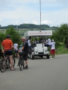 SlowUp-Schaffhausen-Hegau-09-06-2013-Bodensee-Community-SEECHAT_de-IMG_0621.JPG