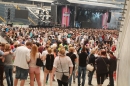 WW2-World-Music-Dome-David-Guetta-BigCityBeats-090613-Bodensee-SEECHAT_de-_1546.jpg