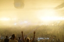 World-Music-Dome-David-Guetta-BigCityBeats-090613-Bodensee-SEECHAT_de-_03.jpg