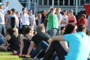 World-Music-Dome-David-Guetta-BigCityBeats-090613-Bodensee-SEECHAT_de-_1005.jpg