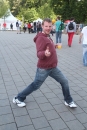 World-Music-Dome-David-Guetta-BigCityBeats-090613-Bodensee-SEECHAT_de-_1073.jpg