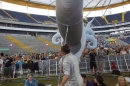 World-Music-Dome-David-Guetta-BigCityBeats-090613-Bodensee-SEECHAT_de-_110.jpg