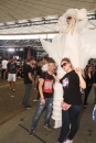 World-Music-Dome-David-Guetta-BigCityBeats-090613-Bodensee-SEECHAT_de-_1160.jpg