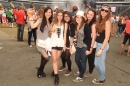 World-Music-Dome-David-Guetta-BigCityBeats-090613-Bodensee-SEECHAT_de-_1180.jpg