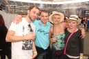 World-Music-Dome-David-Guetta-BigCityBeats-090613-Bodensee-SEECHAT_de-_11921.jpg