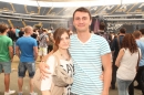World-Music-Dome-David-Guetta-BigCityBeats-090613-Bodensee-SEECHAT_de-_1202.jpg