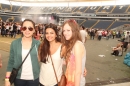 World-Music-Dome-David-Guetta-BigCityBeats-090613-Bodensee-SEECHAT_de-_1205.jpg