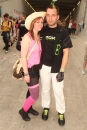 World-Music-Dome-David-Guetta-BigCityBeats-090613-Bodensee-SEECHAT_de-_1207.jpg