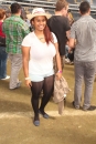World-Music-Dome-David-Guetta-BigCityBeats-090613-Bodensee-SEECHAT_de-_1211.jpg