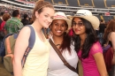 World-Music-Dome-David-Guetta-BigCityBeats-090613-Bodensee-SEECHAT_de-_1214.jpg