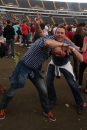 World-Music-Dome-David-Guetta-BigCityBeats-090613-Bodensee-SEECHAT_de-_1219.jpg