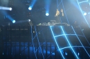 World-Music-Dome-David-Guetta-BigCityBeats-090613-Bodensee-SEECHAT_de-_1221.jpg