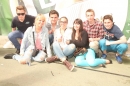 World-Music-Dome-David-Guetta-BigCityBeats-090613-Bodensee-SEECHAT_de-_1249.jpg