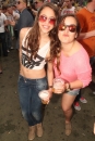 World-Music-Dome-David-Guetta-BigCityBeats-090613-Bodensee-SEECHAT_de-_1261.jpg