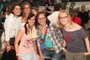 World-Music-Dome-David-Guetta-BigCityBeats-090613-Bodensee-SEECHAT_de-_1266.jpg
