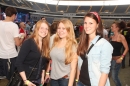 World-Music-Dome-David-Guetta-BigCityBeats-090613-Bodensee-SEECHAT_de-_1288.jpg