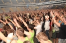 World-Music-Dome-David-Guetta-BigCityBeats-090613-Bodensee-SEECHAT_de-_1304.jpg