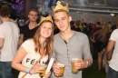 World-Music-Dome-David-Guetta-BigCityBeats-090613-Bodensee-SEECHAT_de-_1326.jpg