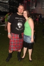World-Music-Dome-David-Guetta-BigCityBeats-090613-Bodensee-SEECHAT_de-_1329.jpg