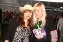 World-Music-Dome-David-Guetta-BigCityBeats-090613-Bodensee-SEECHAT_de-_1333.jpg