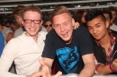 World-Music-Dome-David-Guetta-BigCityBeats-090613-Bodensee-SEECHAT_de-_1402.jpg